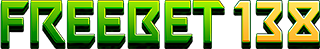 FREEBET138 
